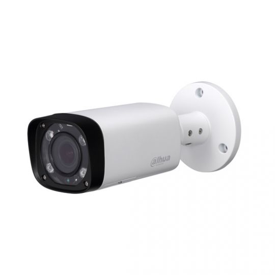KD2231RZI6