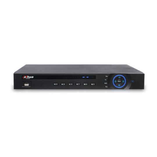 KD4216FP8
