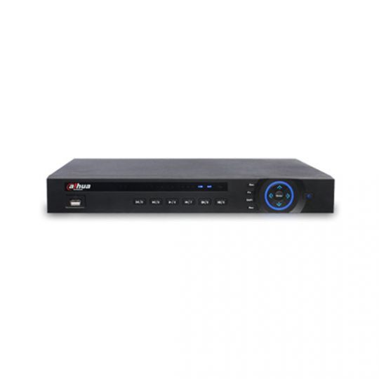 KD4216F