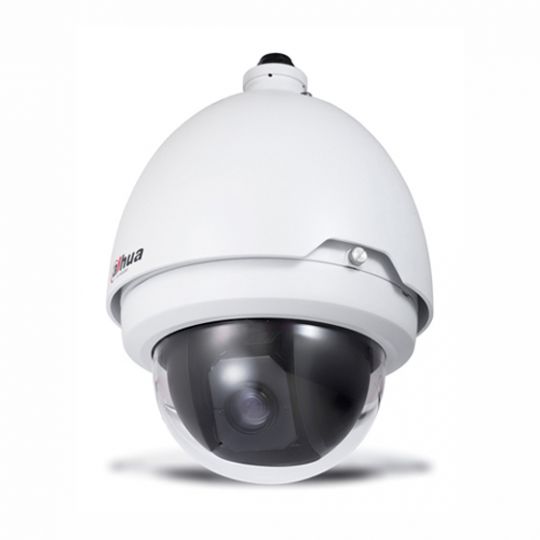 KDTCS2201D