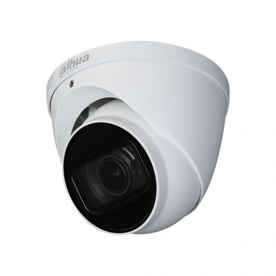 KDW1200S4