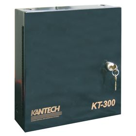 KT-300K