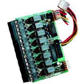 KTREB-8