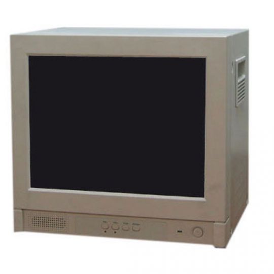 KUMTC06