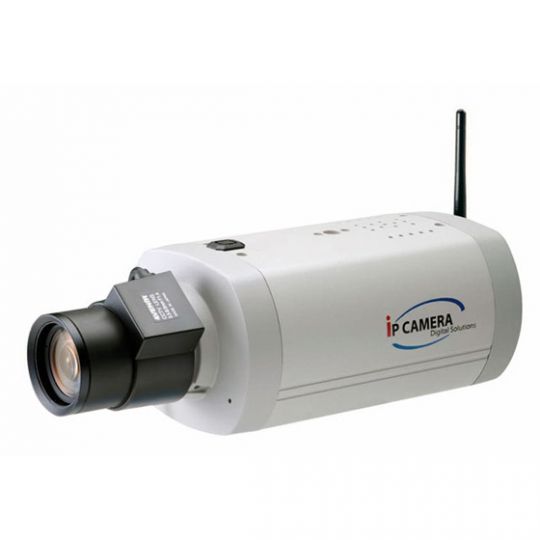 KUNTC11SDW