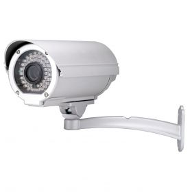 KUNTC17IR2