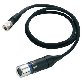 KUSVCH3