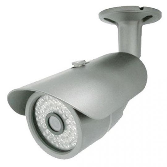 KUTC73C