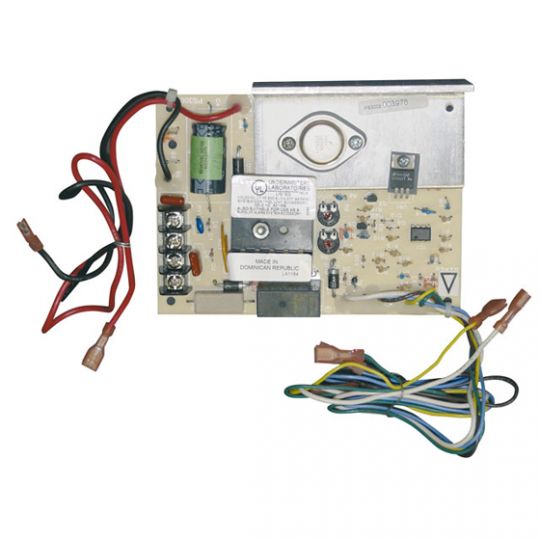 NPPS302