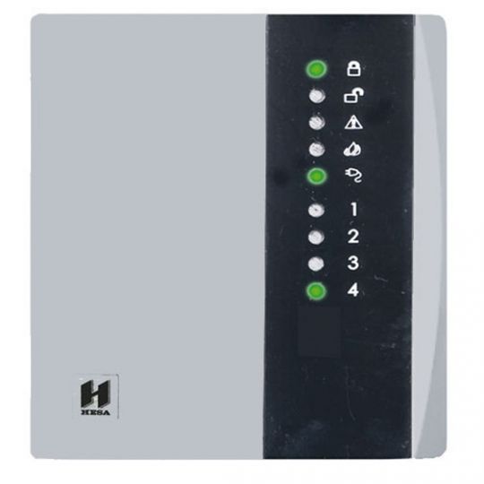 NPRX6G