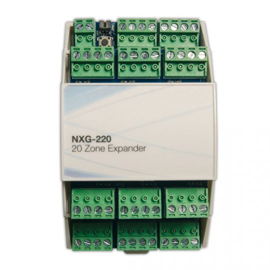 NXG220