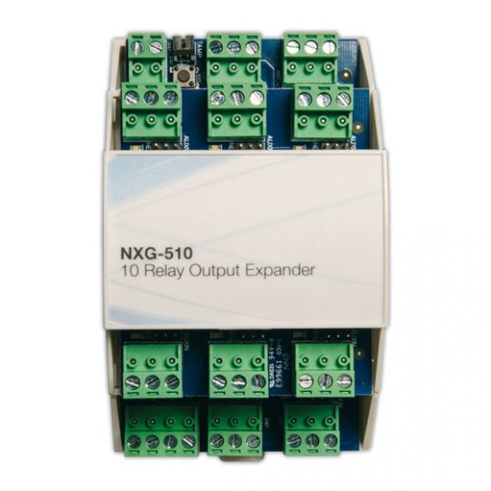 NXG510