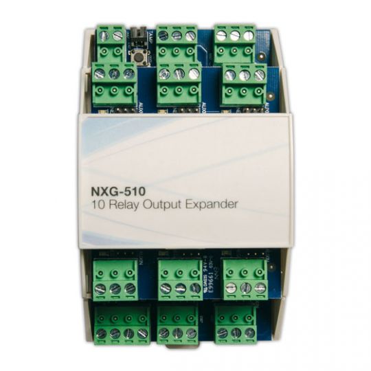 NXG510