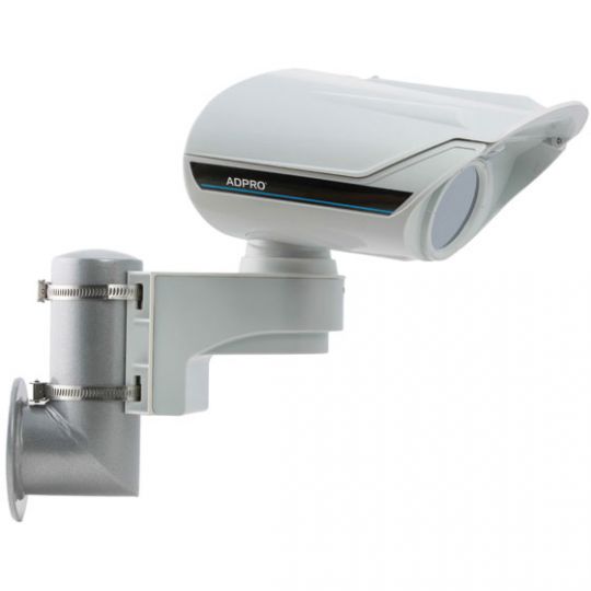PRAPROE45H