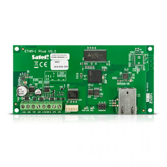 SAIETH1P