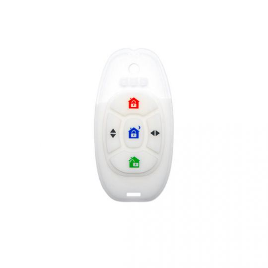 SAPGKX1