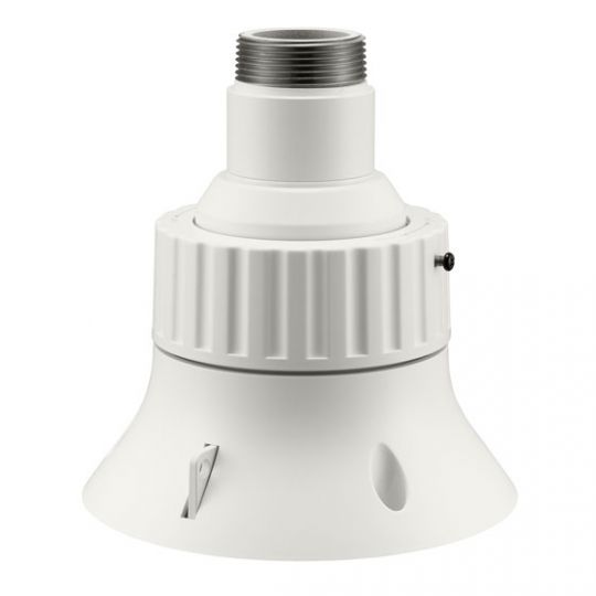 SSBP303HF