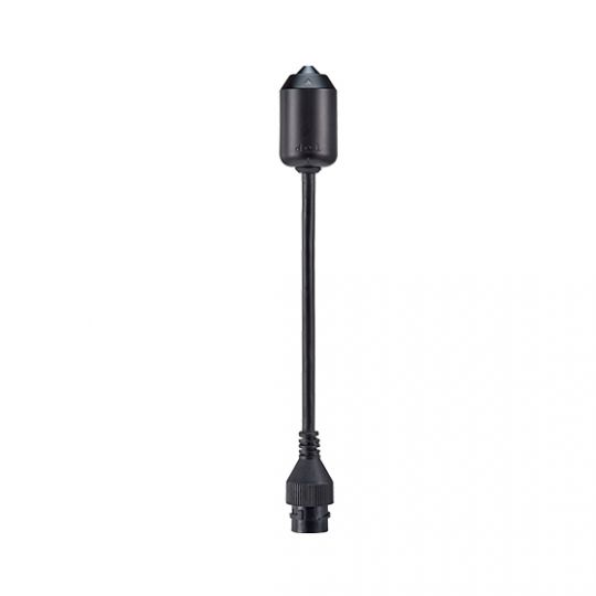 SSLAT4680A