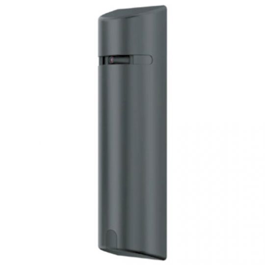SSLAT4680D
