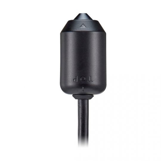 SSLAT4680