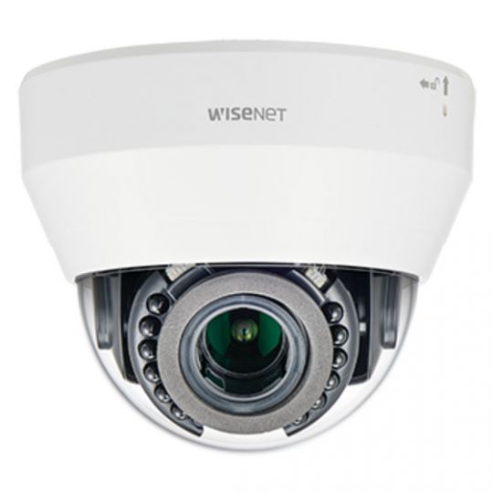 SSLND6072R