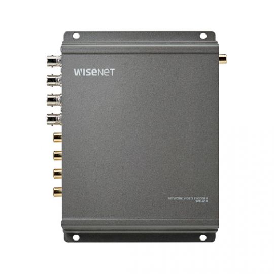 SSPE410A