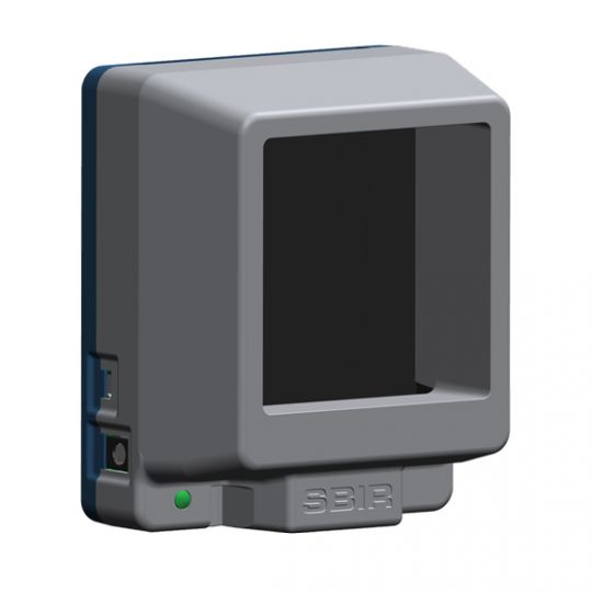 SSPI35B