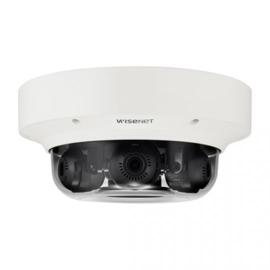 SSPNM882VT