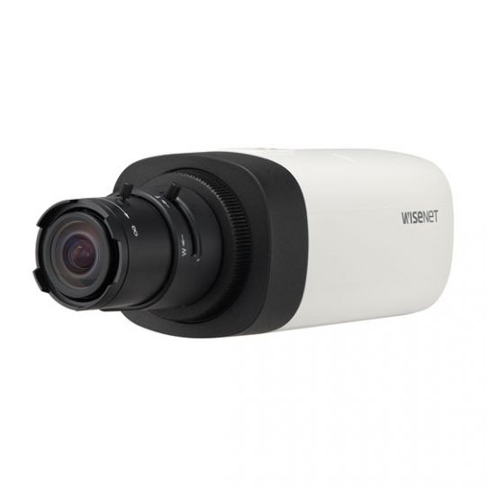 SSQNB6002