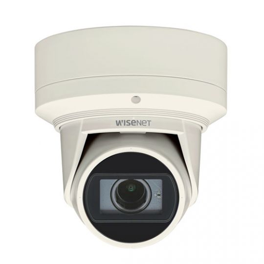 SSQNE6080