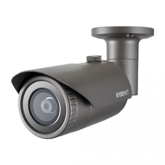 SSQNO6022R