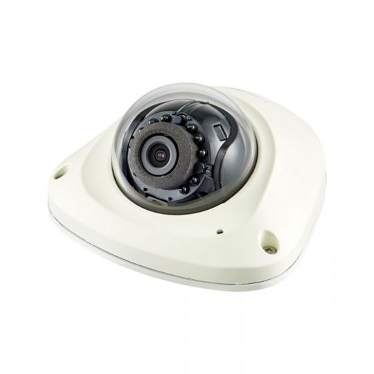 SSQNV6023R