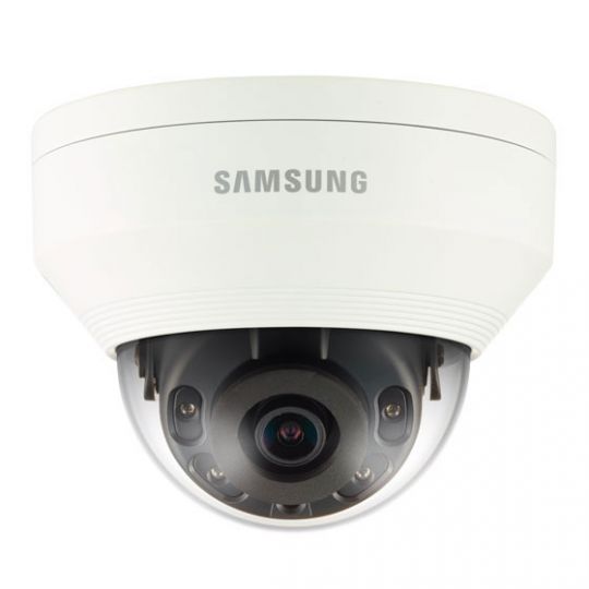 SSQNV6030R