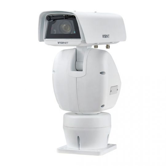 SSTNU6321