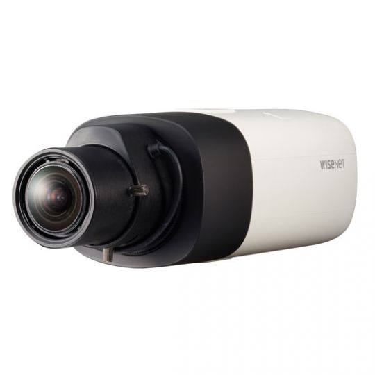 SSXNB6000