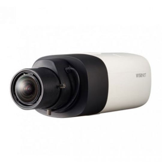 SSXNB6005