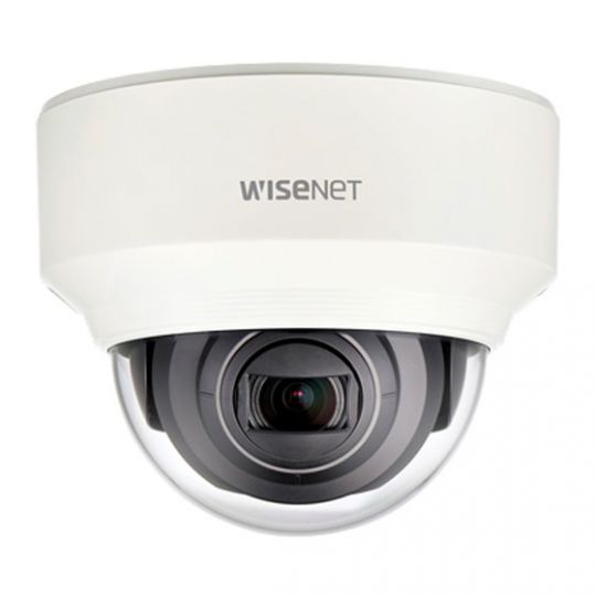 SSXND6080V