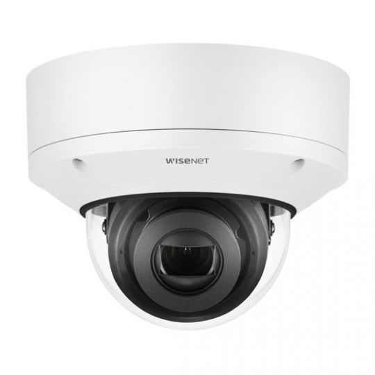 SSXND6081V