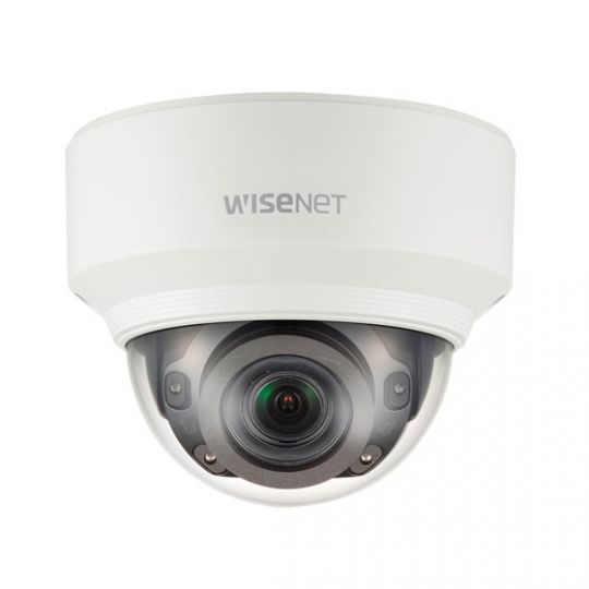 SSXND8080V