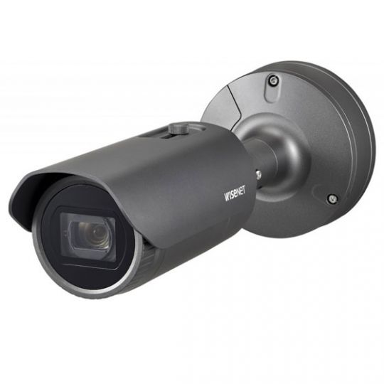 SSXNO612RF