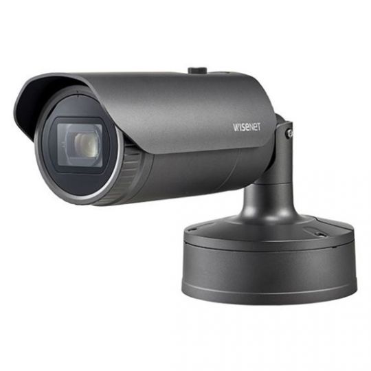 SSXNO68RTD
