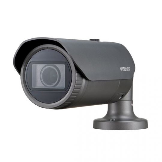 SSXNOL6080