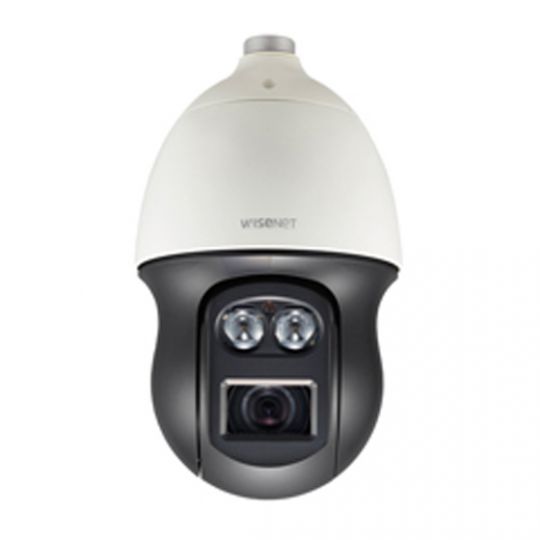 SSXNP6370H
