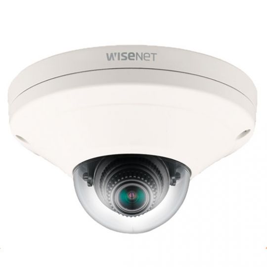 SSXNV6011