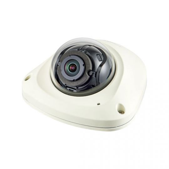 SSXNV6012