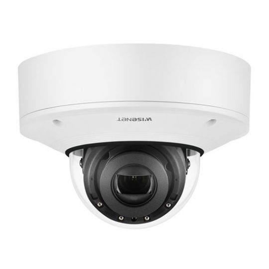 SSXNV6081R