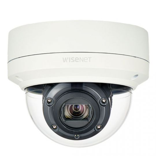 SSXNV6120