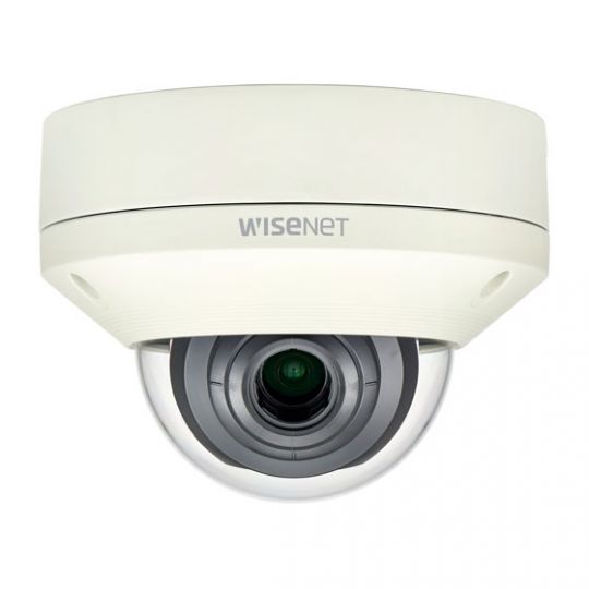 SSXNVL6080